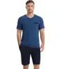 Dark Blue/Navy
