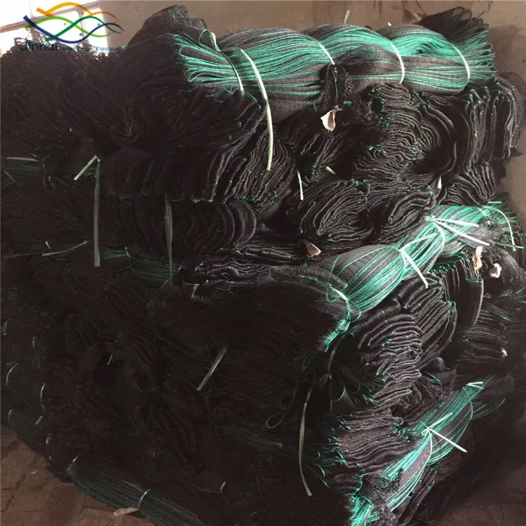 Malaysia Fishing Net Supplier Fishing Nets Prices Nylon Monofilament and Multifilament Fishing Net