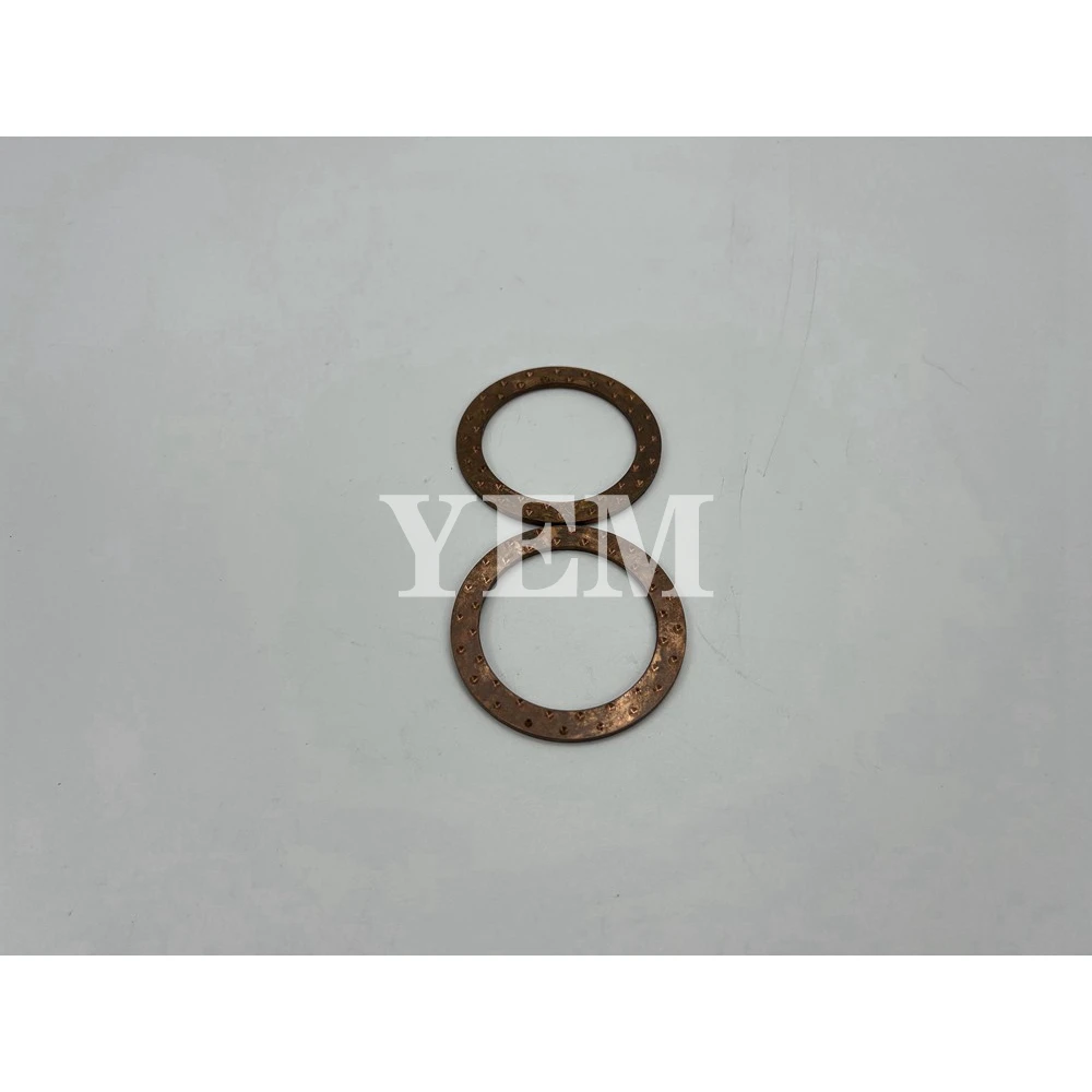 1DZ Washer 90201-50950-71 for Toyota Engine