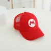 rojo 4