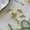 10Pcs/bag#18