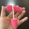 03 tube