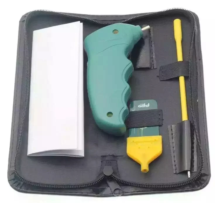 Coil on Plug Ignition Quick Tester Detected COP Ignition Quickly Tester ADD750