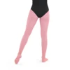 PETPINK