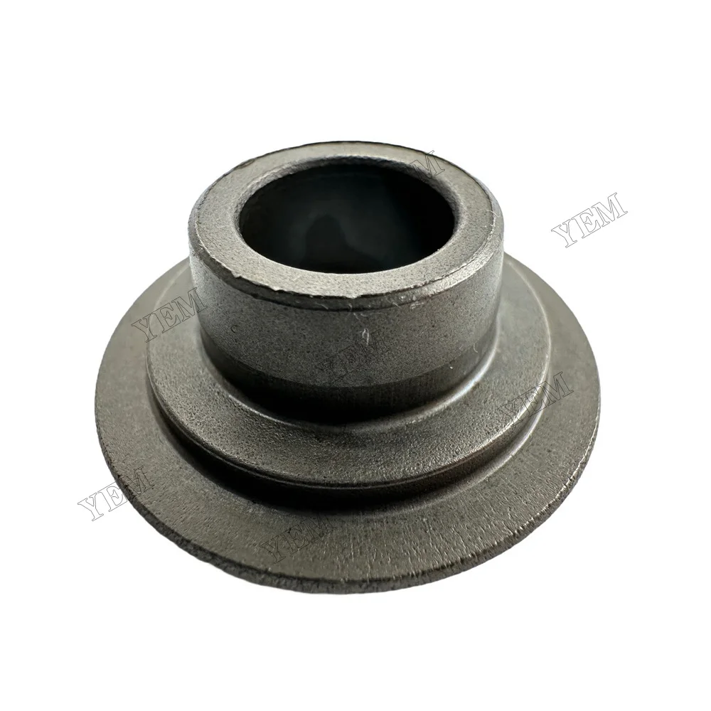 Valve Spring Retainer 8-97167265-2 Fit for Isuzu C240 Engine 3