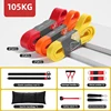 orange+yellow+red(105kg)