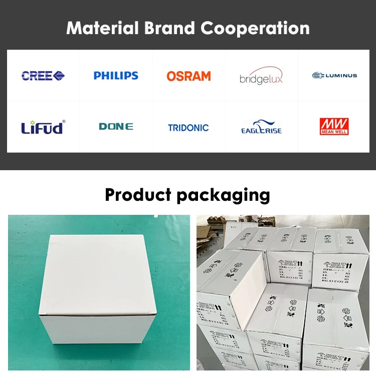 product-1-1 product-1-1