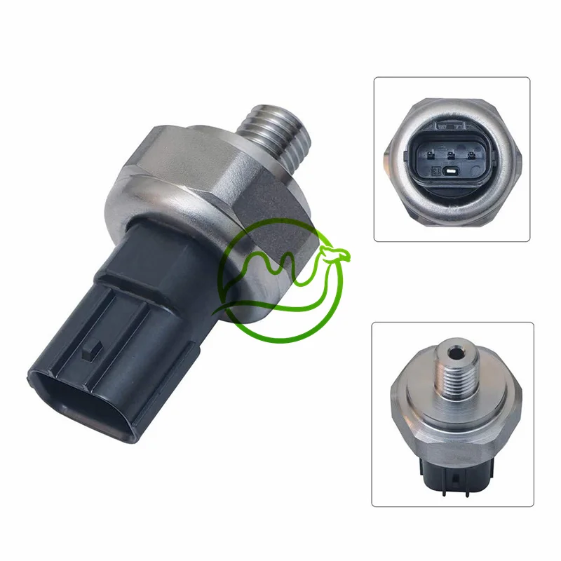 High Quality Fuel Oil Pressure Sensor for Honda Engines High Quality Fuel Oil Pressure Sensor for Honda Engines
