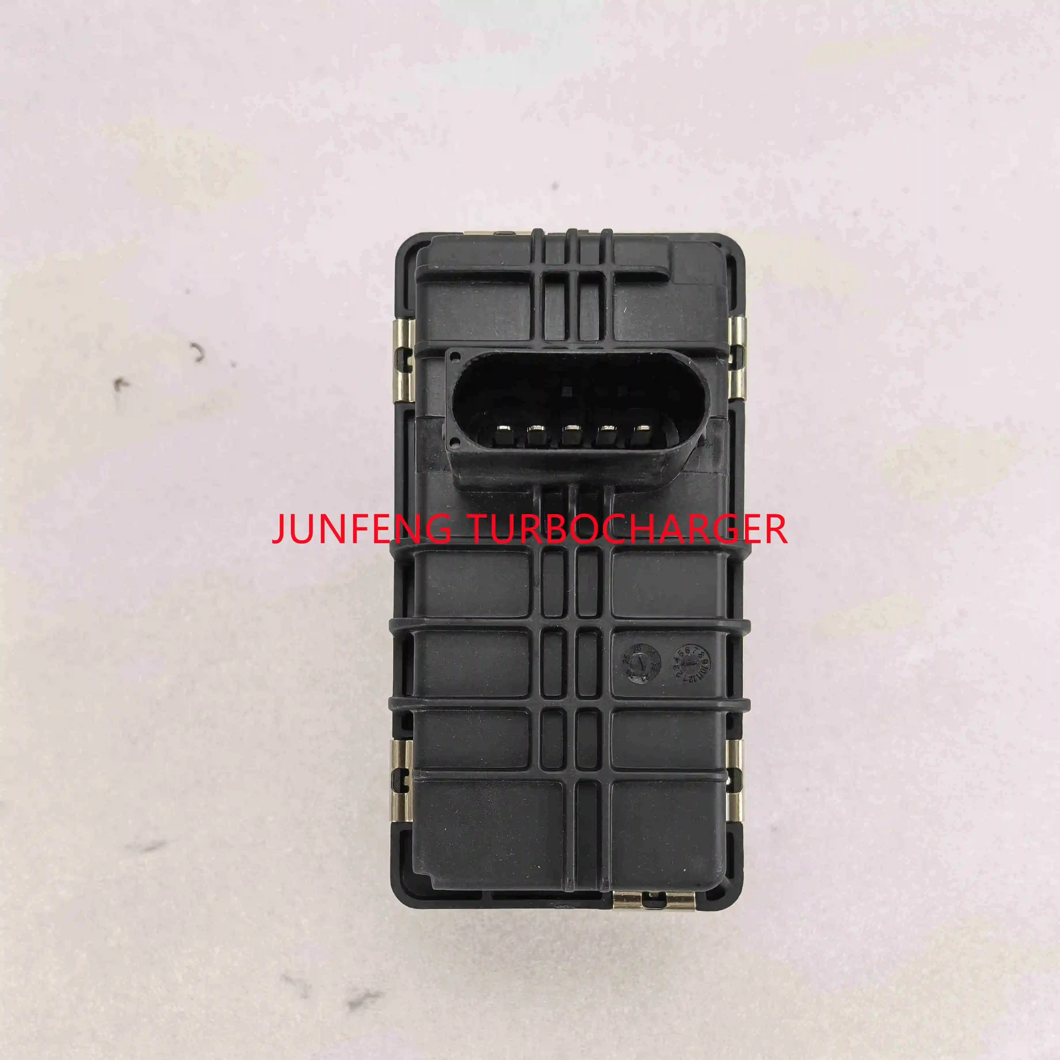 なな K03 ターボ電子アクチュエーター 53039880394 53039700394 K03-0394