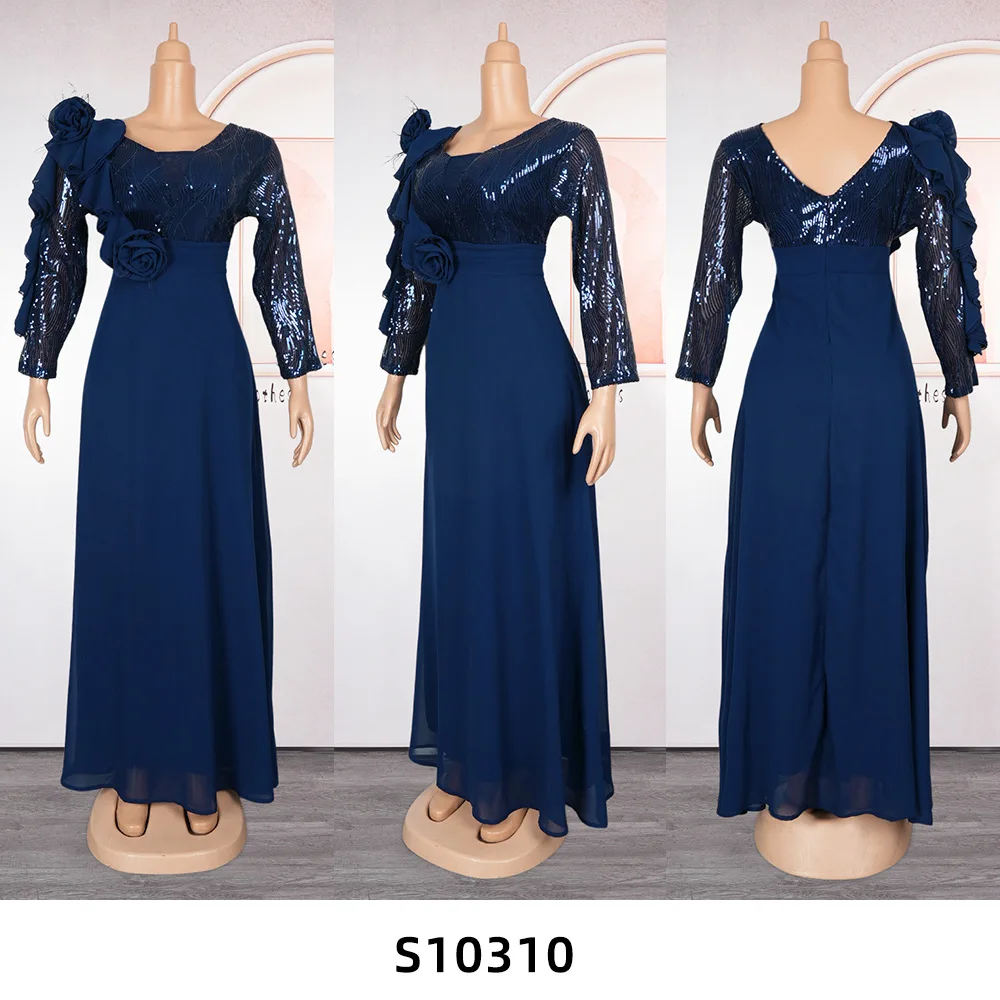 Midi Dress Party Dresses Cocktail Dresses Size 12 2025