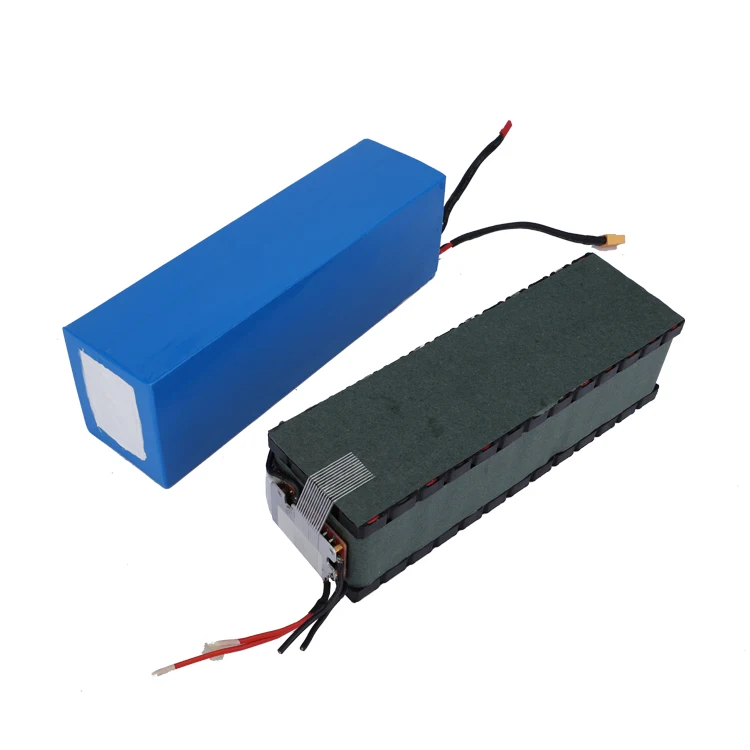 18650 Батарейный блок 36V7.8AH 10S3P литий-ионная аккумуляторная батарея для зарядки Ноута и сотового телефона E скутер электрический скейтборд цилиндр