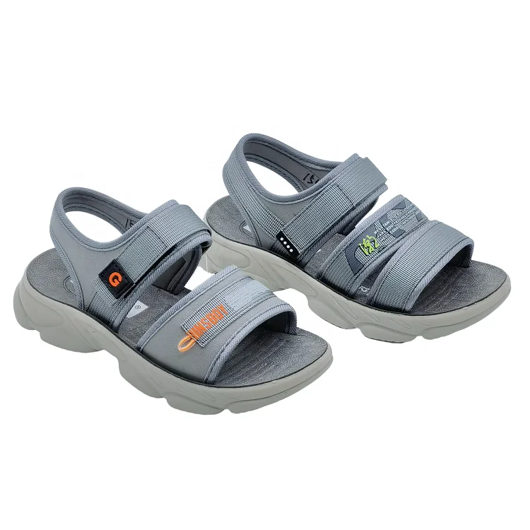 BOY SANDAL.png