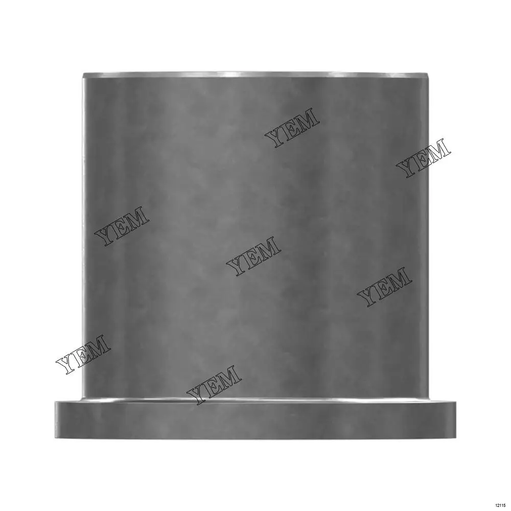 China Wholesale Ladder Fit for 534-6619 High Quality Engine Parts 3