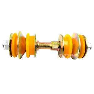 GC6 Front Stabilizer Bar Ball Joint Bolt Automotive Auto Parts Suspension Parts by Repuestos