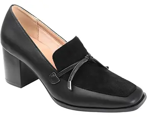 Hot Sales High Quality New Style Heels Shoes Factory Price Comfortable Women High Heel Shoes