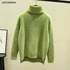 Menta