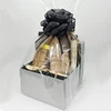 hamper boxes gift custom