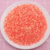 AB orange-20g/bag