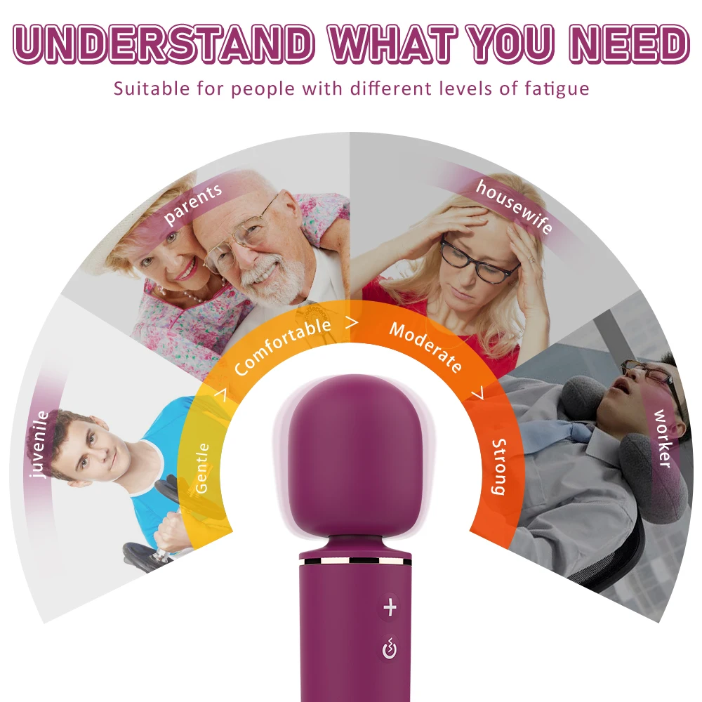 Hb7c7180928f944038f57aa1f141af0d6B