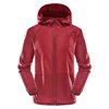 Dark Red