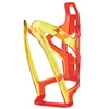 Amarillo rojo
