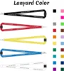 Color personalizado