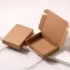 kraft paper