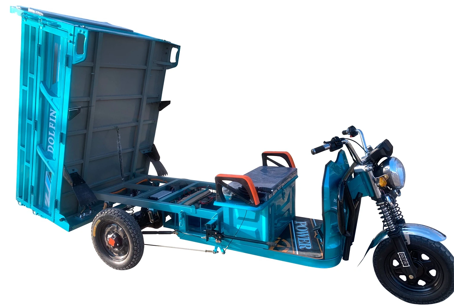 3-wheel-electric-cargo-bike-electric-cargo-tricycle-for-adult-buy-3