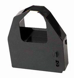 互換性のあるAPPLE IMAGEWRITER C.ITOH 8510 C.ITOH 9515 AppleII
