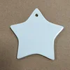 estrella de cinco puntas