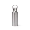 Gris claro