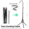 floor standing tripot