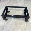 base de 70 cm