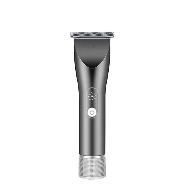 hair trimmer for men cost