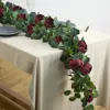 Red (48 heads)