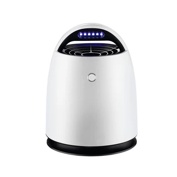 Wholesale Custom Best Seller Smart Electric Killer Insect Control Mosquito Trap Killer Machine