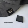 Black 1
