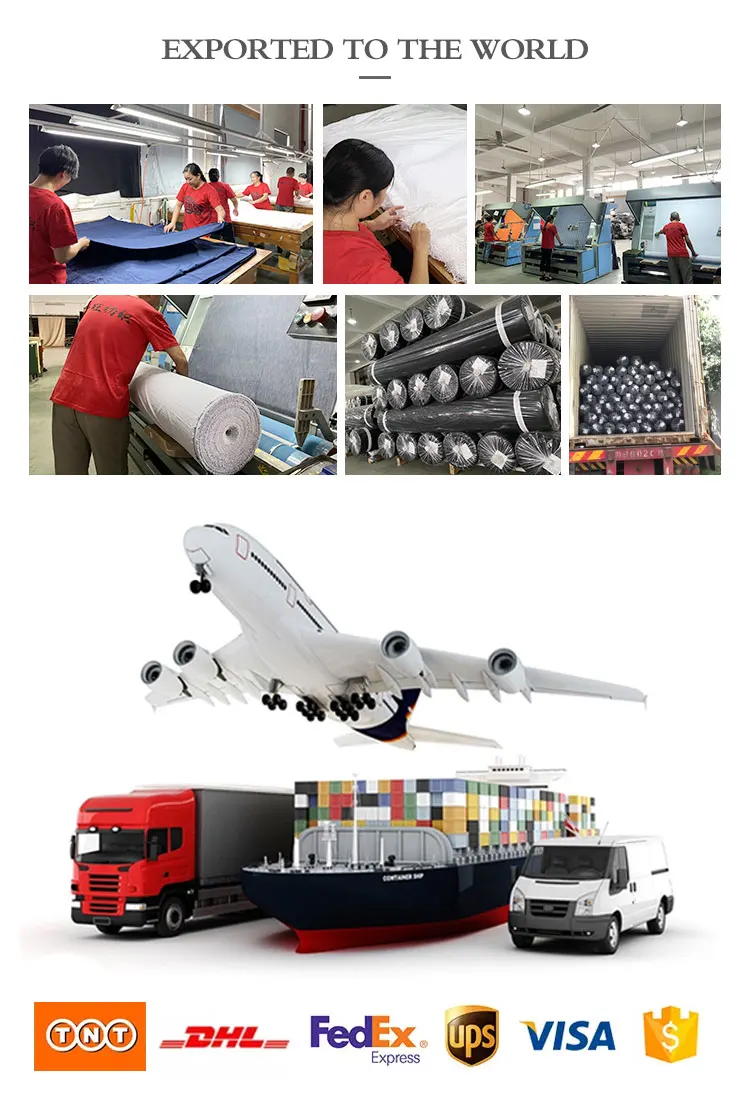 
Урожай тканые матовый защитный чехол для мобильного телефона из нейлона и спандекса, в мелкую клетку тысячелетия tecido тела бенгалина пальто куртки пиджаки для женщин ткань 