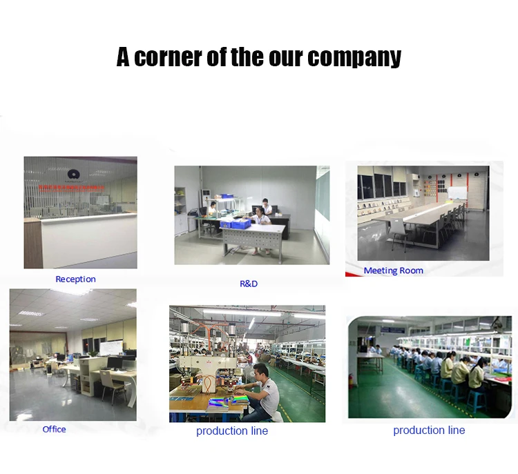 2A Power Cord V8 Micro Charger Plastic PVC Fast Data Charging Smartphone USB Cable_voghion.com