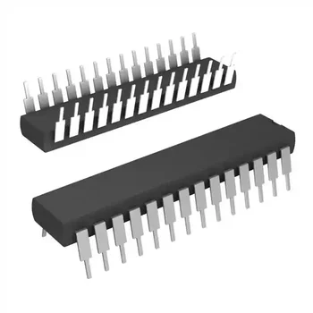 High Quality Original Integrated Circuits PLC16LF628-04I-P