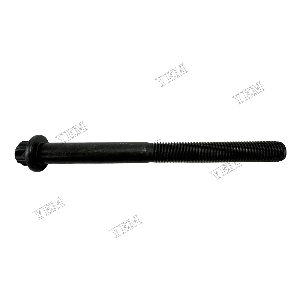 Cylinder Head Screw 04900634 Suitable for Deutz TCD2013L6-4V Engine Parts 4