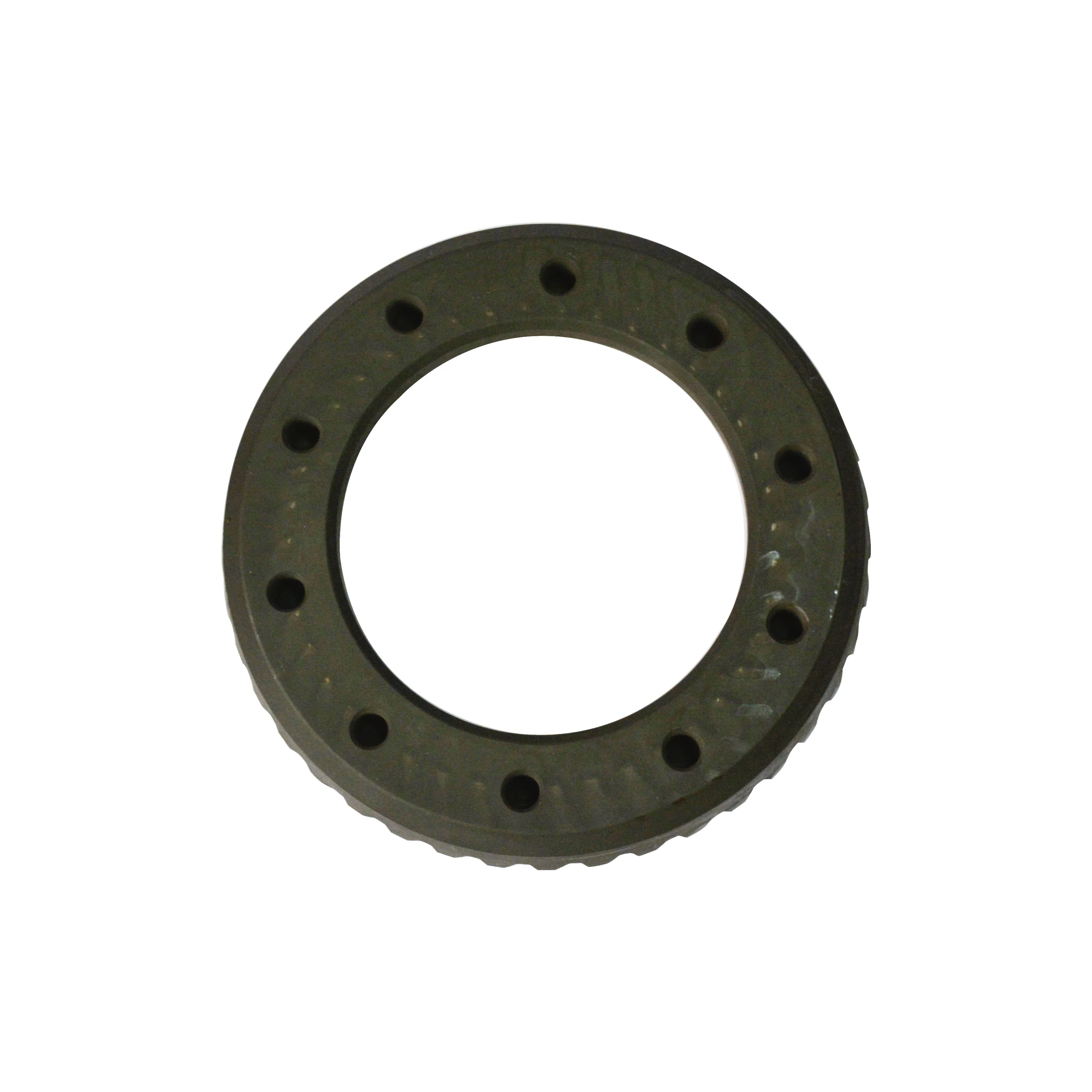 Crown Wheel Pinion 41201-69325 for Toyota Truck Parts