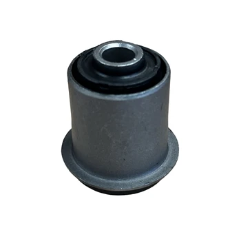パーツ Naturaloop セイミツ工業 NTシャフト LS-32 【長さ調整シャフト】 （LS-32