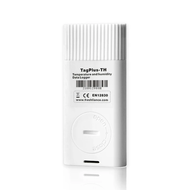 Temperature Data Logger Usb Humidity Temperature Data Logger Data Humidity and Temperature