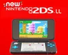 Nuovo 2DS LL/XL