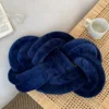 Deep Blue