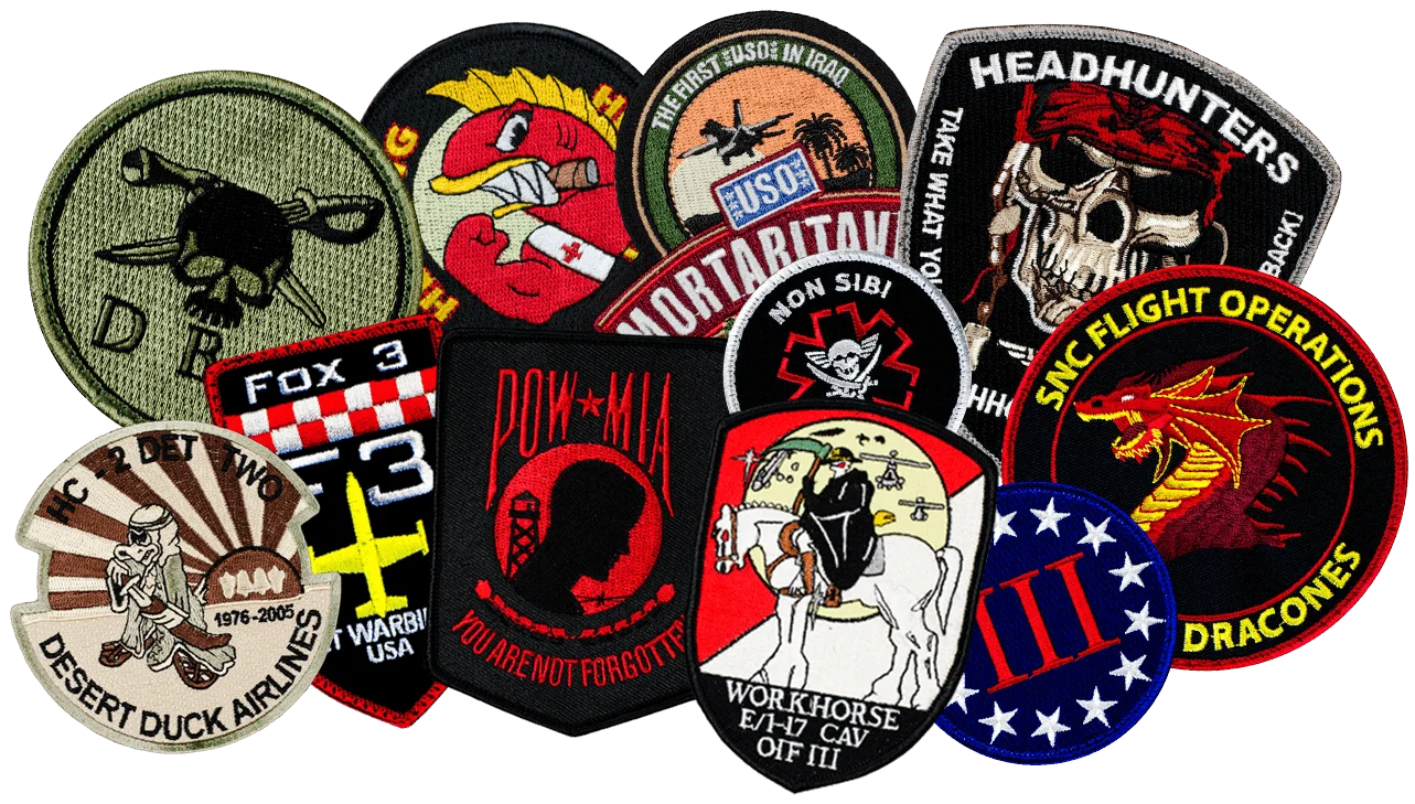 Patch. Патчи PNG. Патчи распечатать. Military Patches создать онлайн. Патч на иконки макросов.