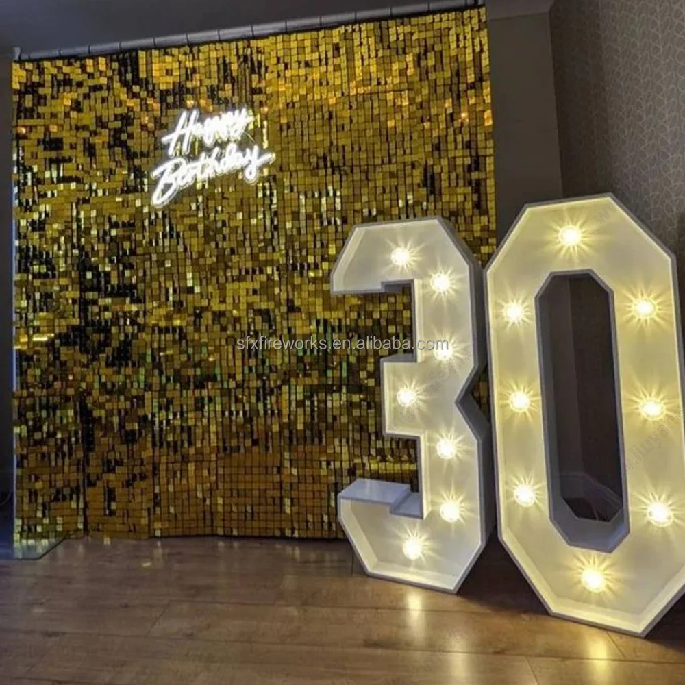 led-number4.jpg