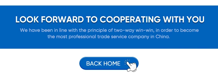 Cost-Effective 12-Port Fast Layer 2 Managed Industrial Ethernet Switch for Warehouse IoT Sensors supplier