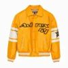 Naranja